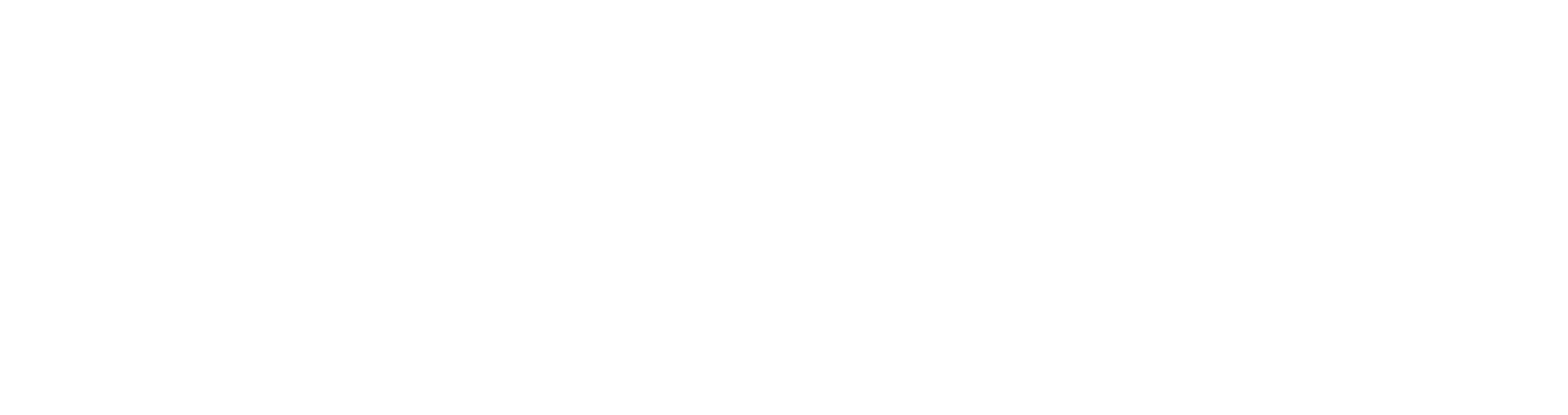 C3 Support